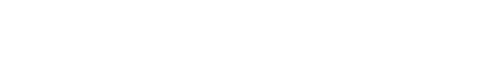 Asesoría Lazaro & Ortega